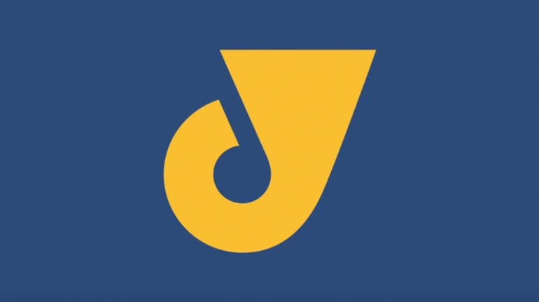 Укрпошта оновила логотип і шрифти для посилення української ідентичності