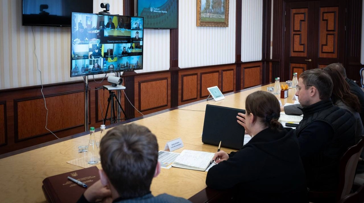 Power situation difficult in Odesa and Mykolaiv oblasts after overnight Russian attack