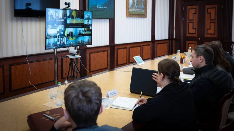 На Одещині та Миколаївщині складна ситуація з енергетикою після нічної атаки