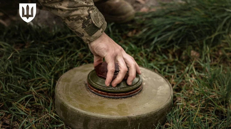 АОЗ вдвічі збільшила обсяг закупівель мін та боєприпасів до дронів – Федоров