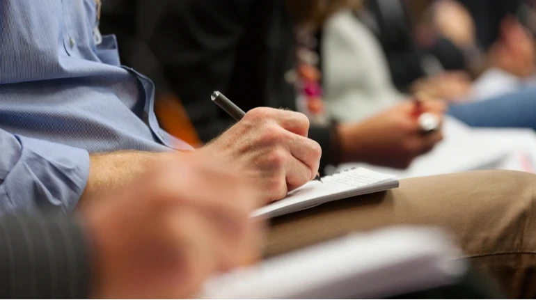 Не только в вузах: МОН запускает наблюдательные советы в некоторых профессиональных колледжах