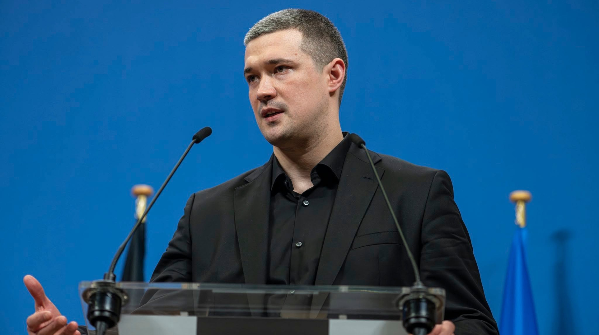 Проблеми з паливом, "марш-кидки" для піхоти в 30 км: Федоров назвав погані новини для росіян