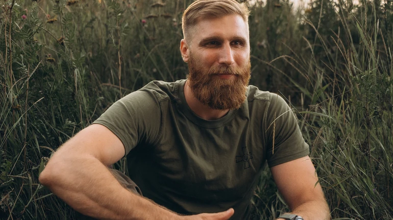 Павло Вишебаба: Багато хто готовий на багато що заради України, якої ніколи не буде