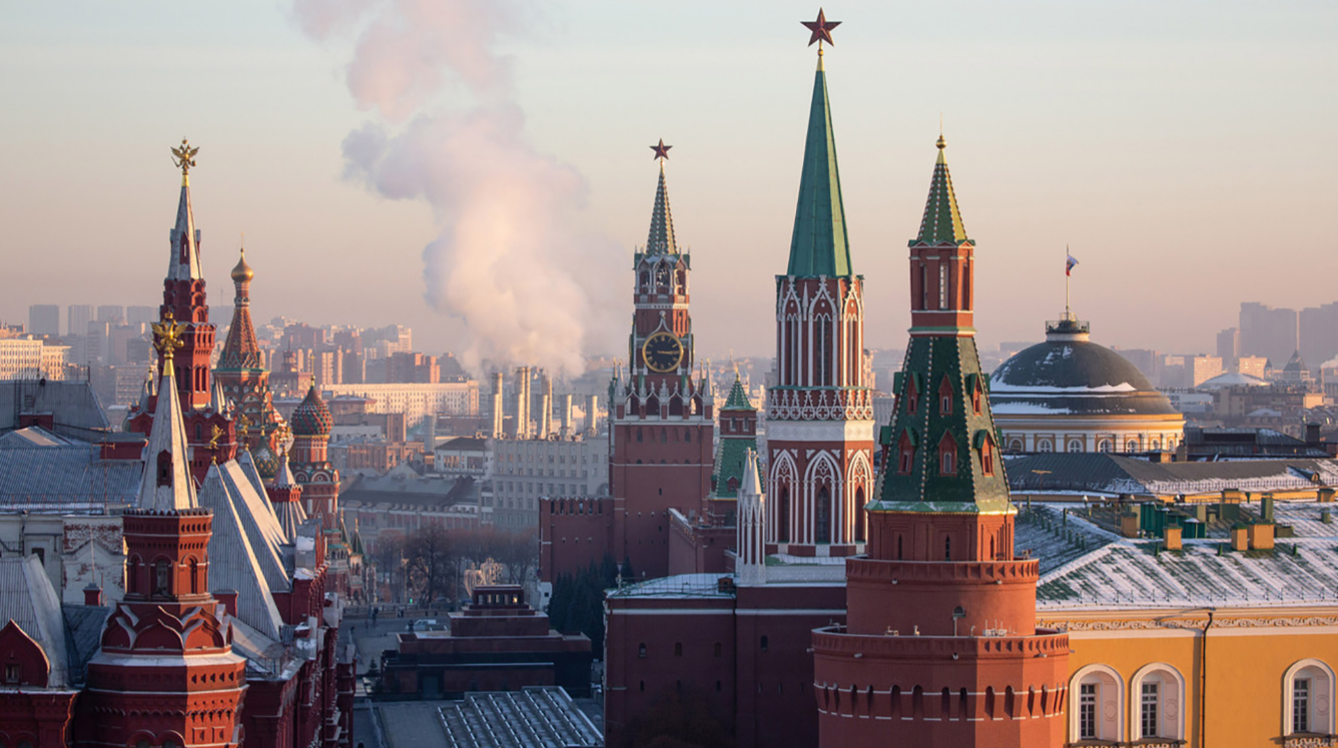 В ЄС відреагували на рішення РФ зняти з виборів єдину антивоєнну партію