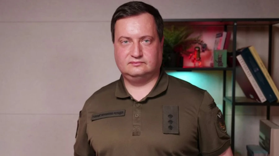 В ГУР заявили, что Россия год назад вышла на пик возможностей по производству ракет