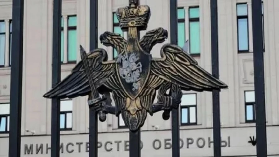Russian military bloggers experiment with criticising Russian Defence Ministry – ISW