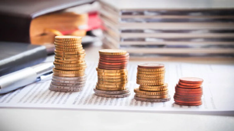 Хорошо забытое – новое. Правительство хочет вернуть налоги на доходы для богатых, но не знает как