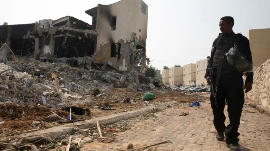 Израиль: число погибших возросло до 700, Байден заявил о дополнительной поддержке