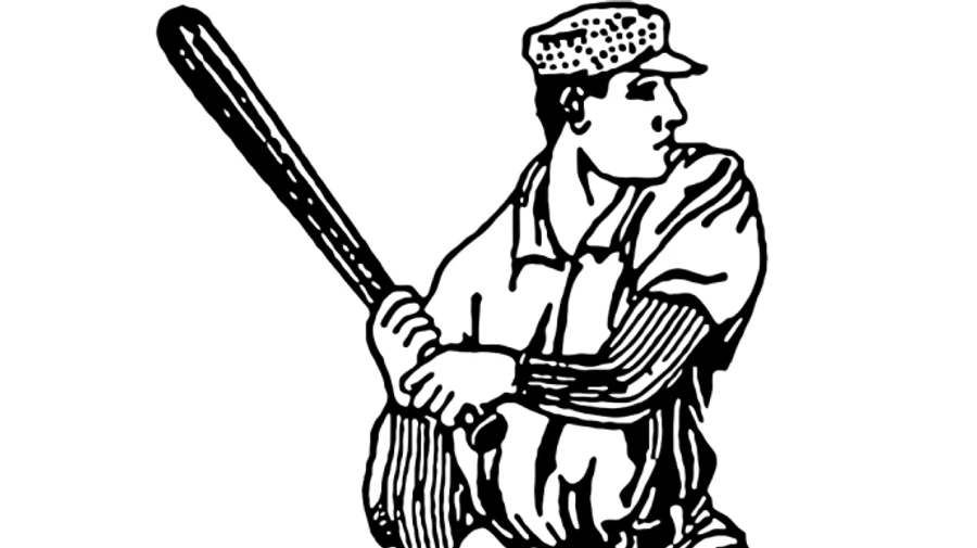 Russia introduces lessons of lapta in schools, believing it will prepare schoolchildren for army