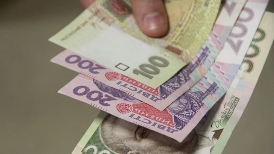 В Україні побільшало мільйонерів