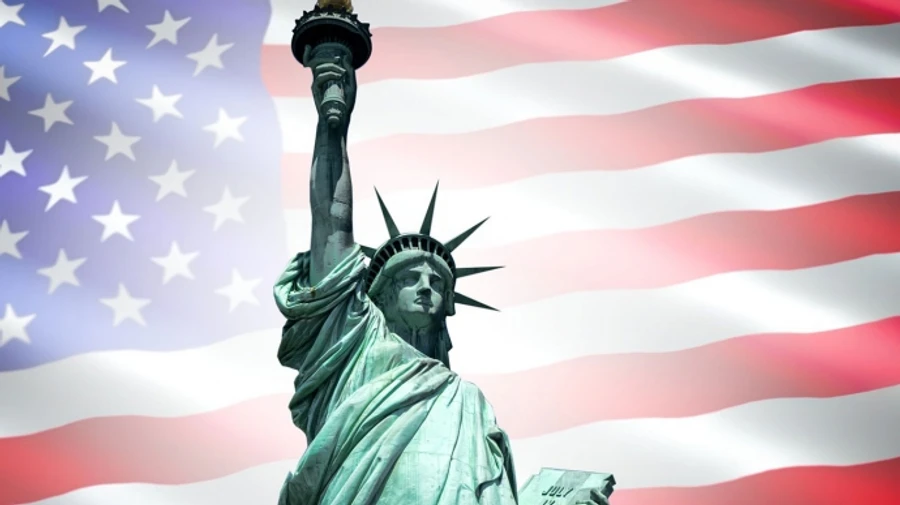 US withdraws from group investigating Russia's crimes in Ukraine – NYT