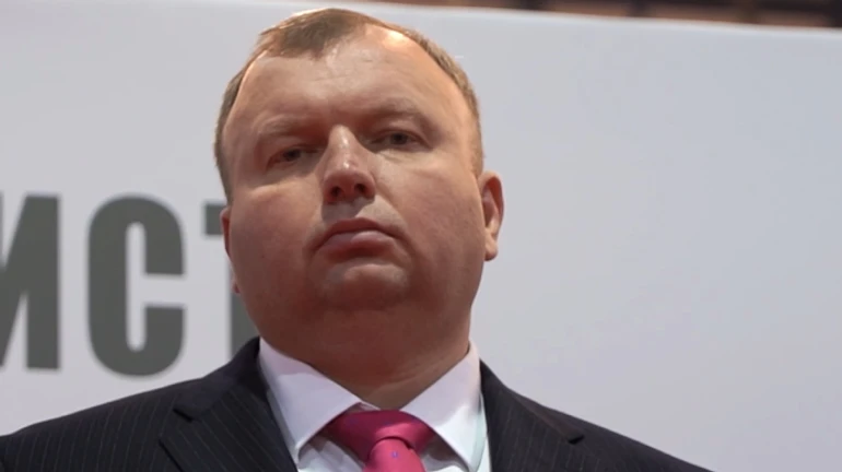 Ексочільник Укроборонпрому не задекларував квартиру за $700 000 - ЗМІ