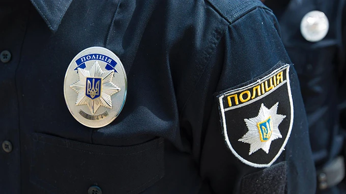 Изнасилование в Кагарлыке: из рядов полиции уволили 10 из 19 работников