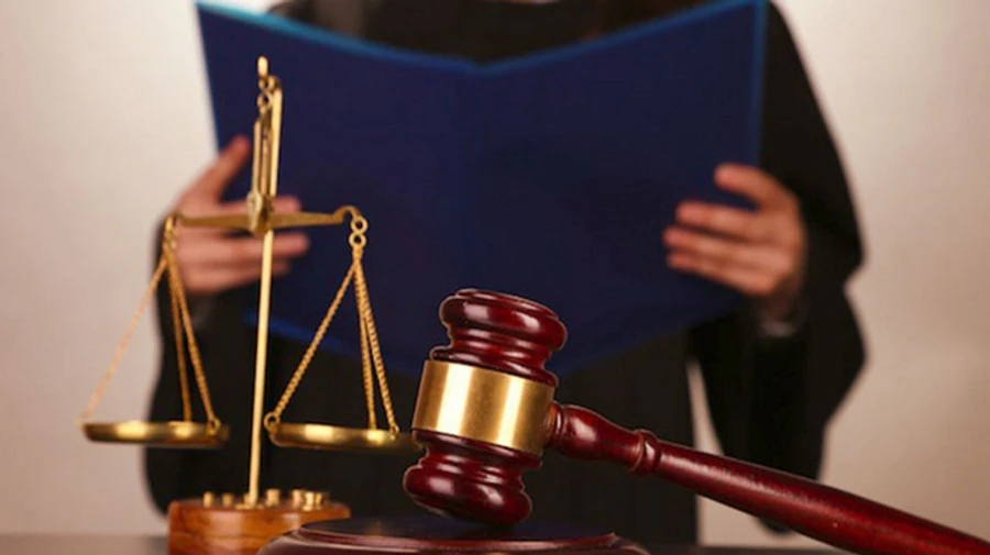 ВАКС объяснил, почему отпустил одесского бизнесмена без залога