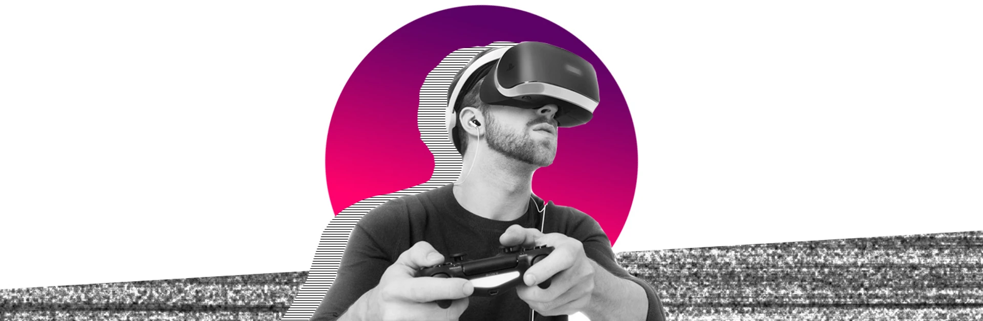 Майбутнє належить їм