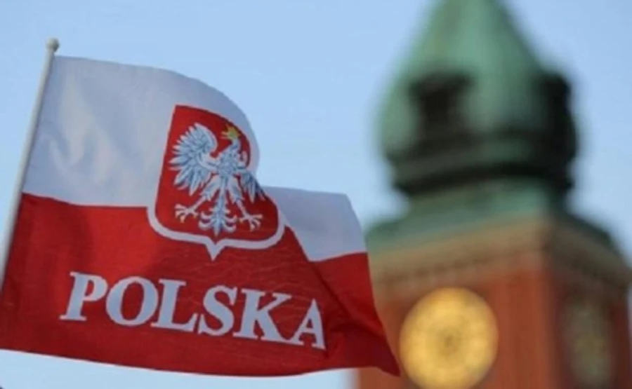 У Польщі затримали російського шпигуна