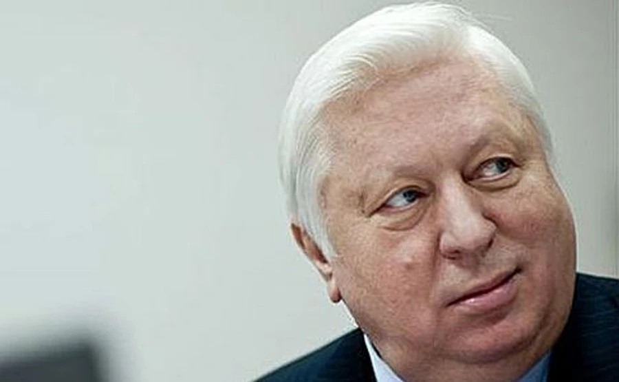 Розслідування проти екс-керівників ГПУ призупинили