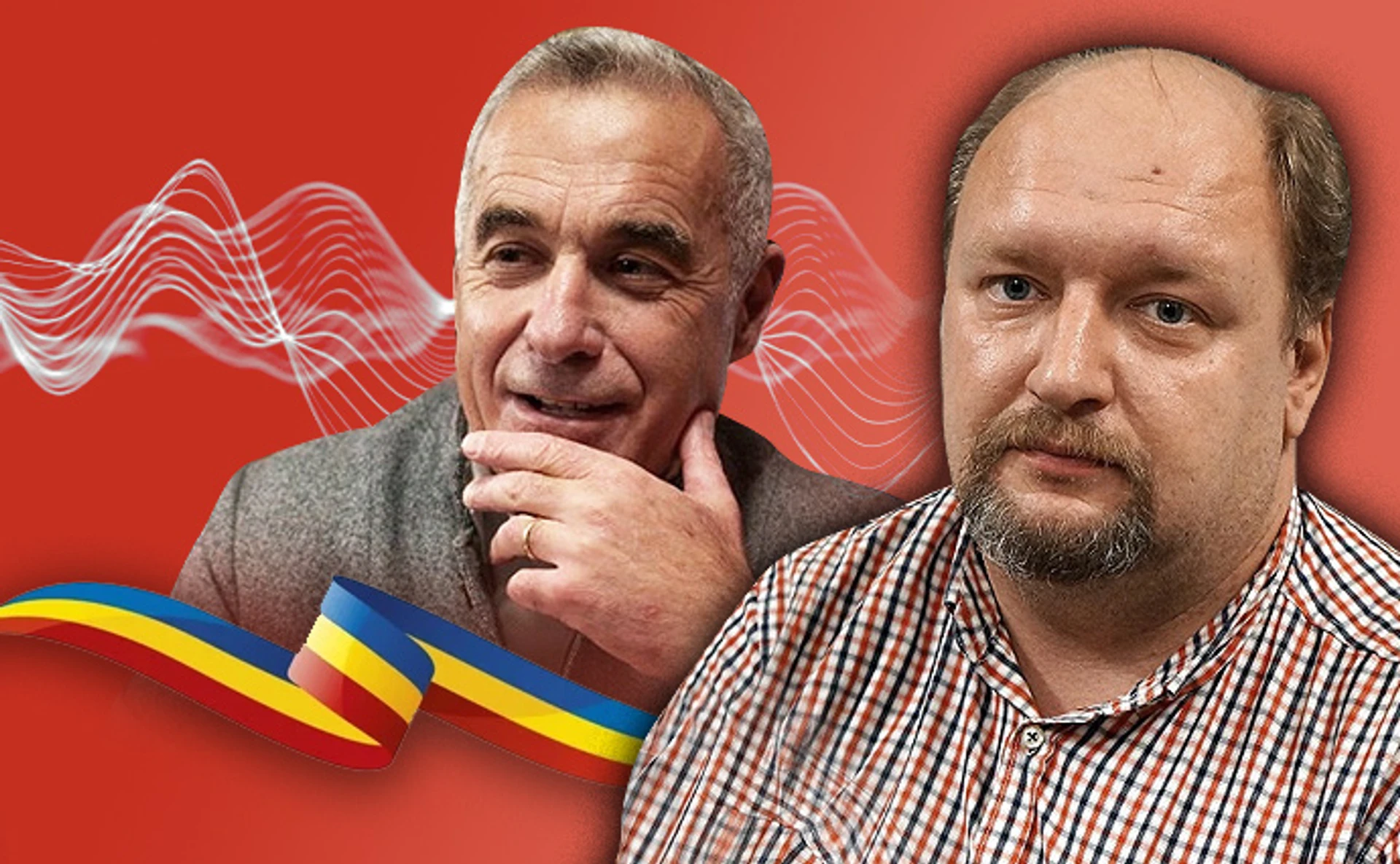 Президент из Tik-Tok: как победа ультраправого Джорджеску может изменить курс Румынии и чего ждать Украине