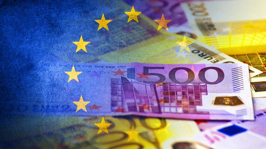 ЄС виділяє 6,6 млн євро на проєкти для медіа в Україні