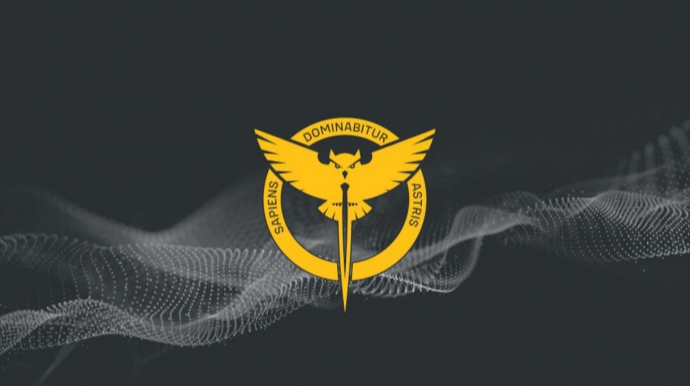 Diserzione di massa nell'esercito russo: oltre 25.000 soldati abbandonano le unità del Distretto Militare Centrale