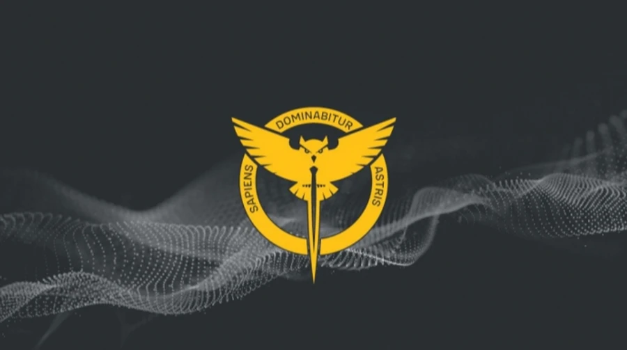 Over 25,000 Russian soldiers go AWOL in Central Military District units – Ukraine's intelligence