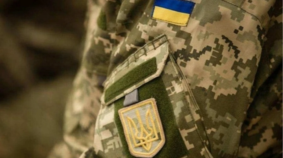 В Одесі знайшли мертвим курсанта військової академії