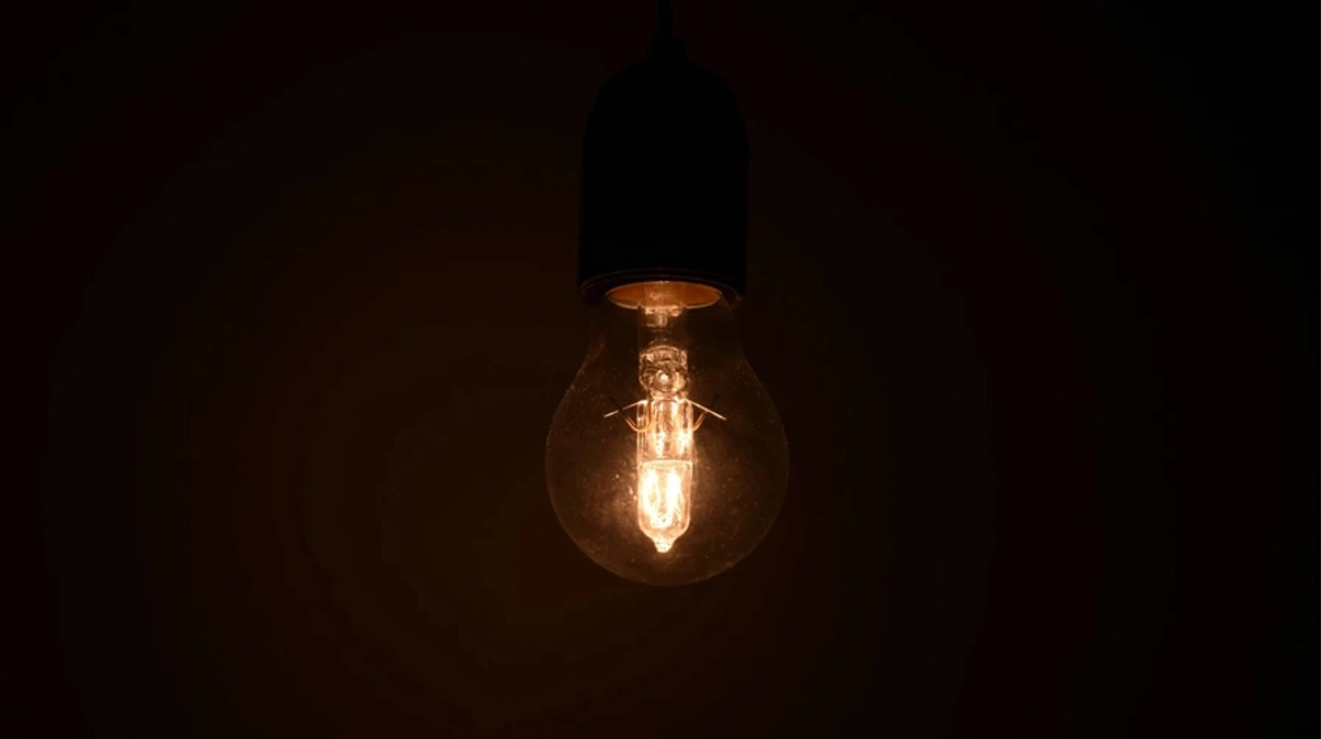 Emergency power cuts introduced in Kyiv and several oblasts after Russian attack