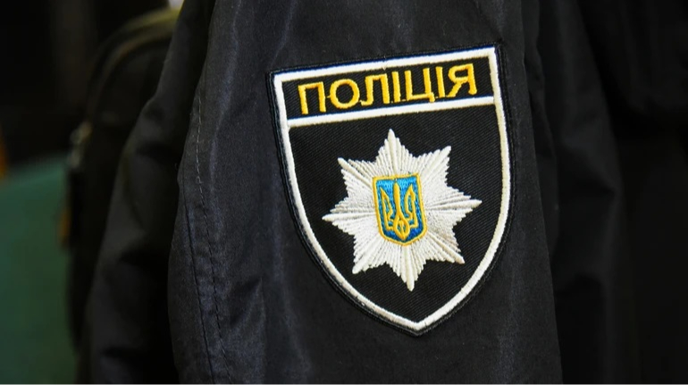 На Одещині правоохоронці розслідують убивство 15-річної дівчини