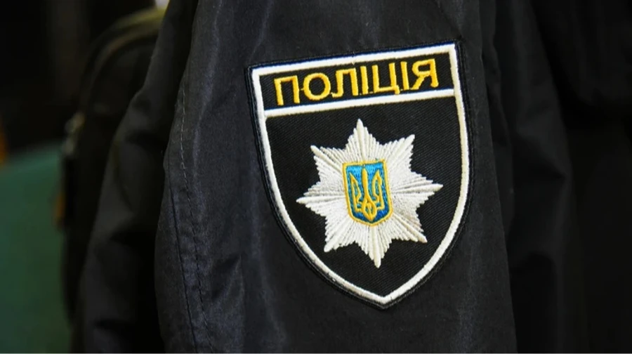 В Одесской области правоохранители расследуют убийство 15-летней девушки