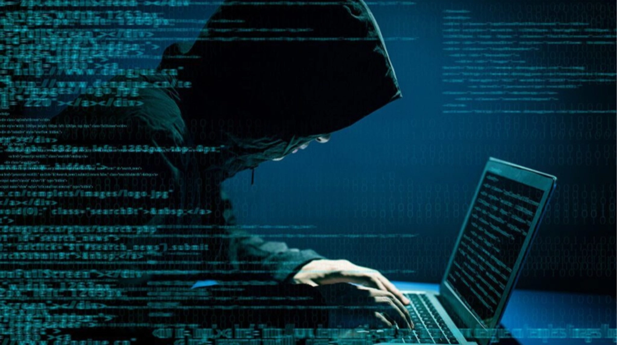Russian hackers used Claude AI to attack Ukrainian government agencies and military Russian hackers used Claude AI to attack Ukrainian government agencies and military