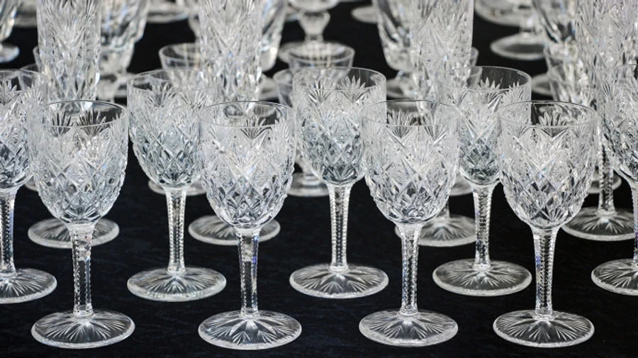 Russian restaurants and cafés complain of catastrophic staff shortage