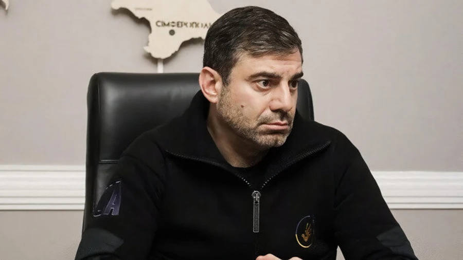 Biggest registered weight loss by a Ukrainian in Russian captivity is 77 kg – Human Rights Commissioner