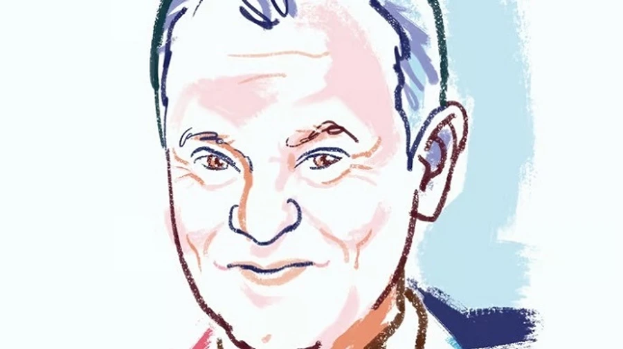 Издание Politico назвало победителя в номинации Самый влиятельный человек Европы