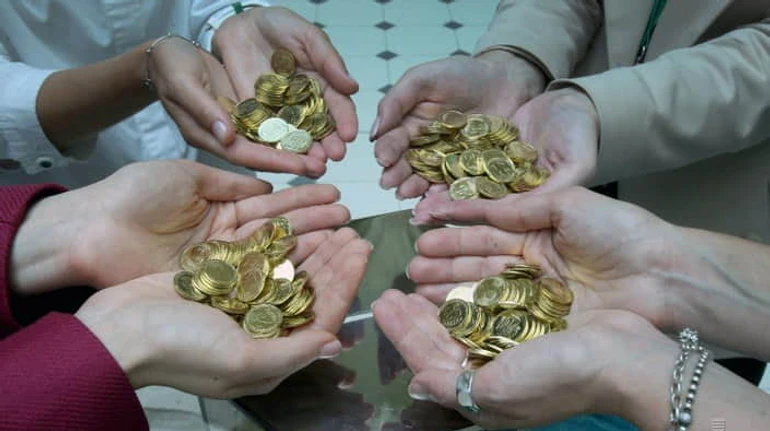 7 міфів про PEPів: розвінчуємо маніпуляції щодо закону про фінмоніторинг політично значущих осіб