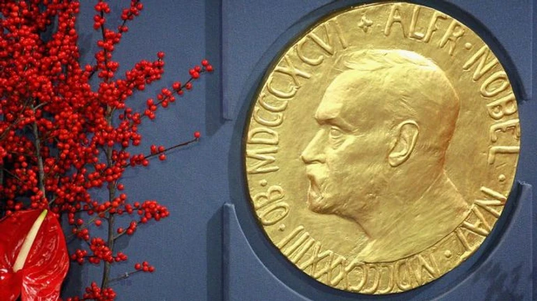 In Sweden, Nobel Prize ceremony facing boycott due to invite of Russia's ambassador
