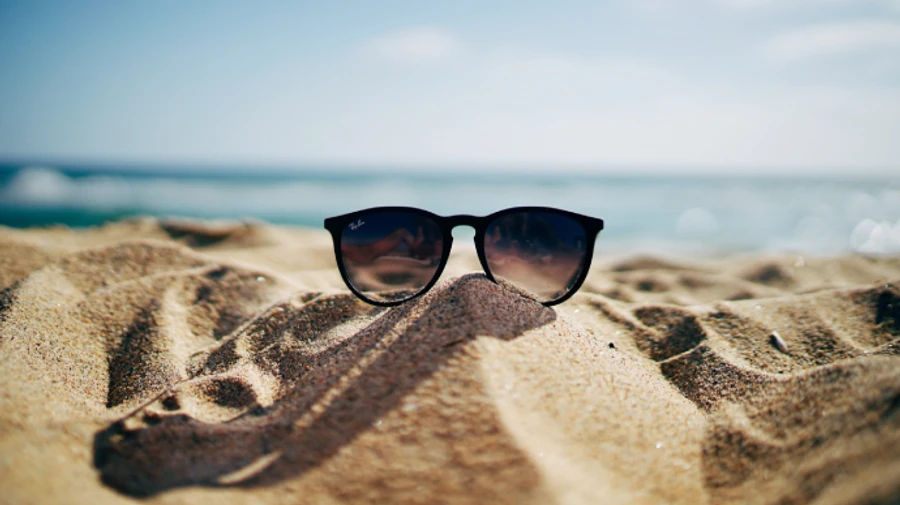 Три температурні рекорди були у Києві 27 серпня