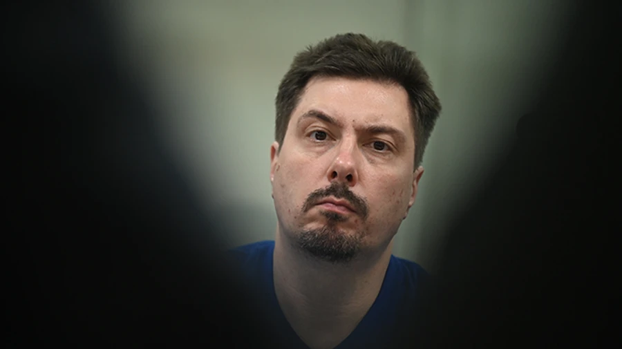 Верховний суд обиратиме нового голову замість Князєва