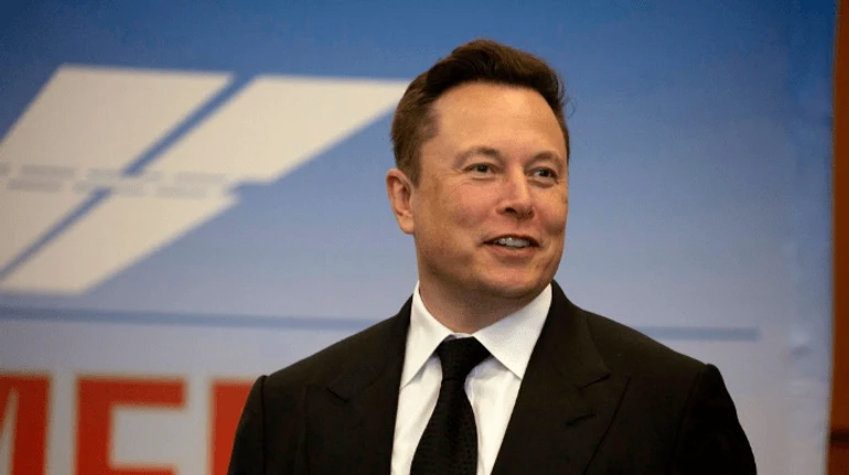 I donated US$100 million: Musk responds to Stephen King on aid to Ukraine