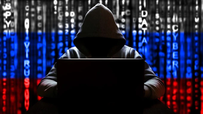 Утечка документов разоблачила компанию Vulkan, которая ведет войну Кремля в интернете – The Guardian