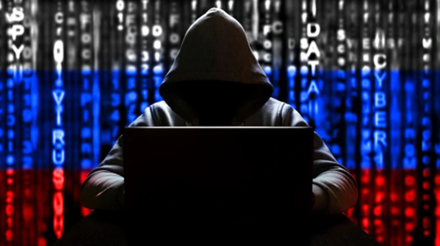 Утечка документов разоблачила компанию Vulkan, которая ведет войну Кремля в интернете – The Guardian