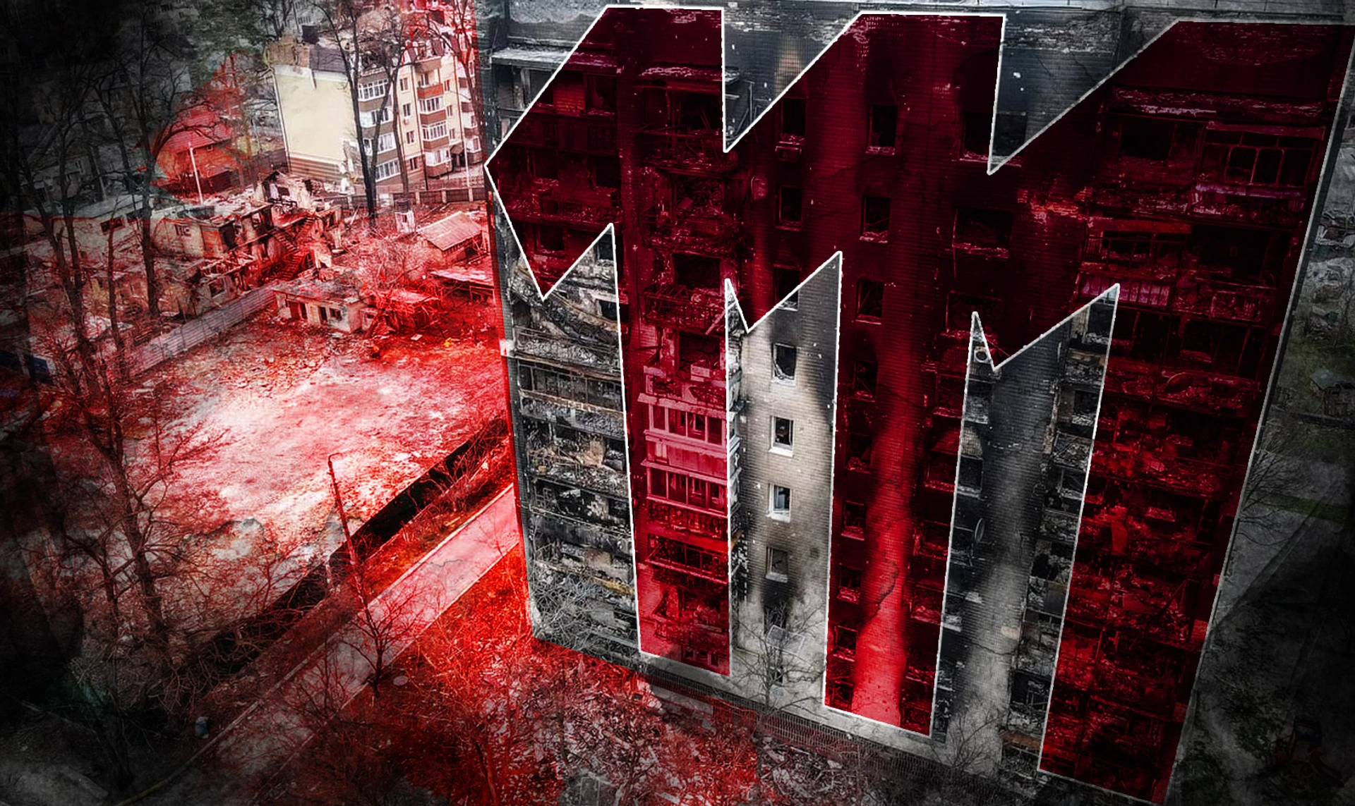 Украина остановила наступление врагов на юге, Россия штурмует Северодонецк. Война 111 дней. ОНЛАЙН