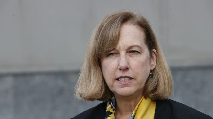 У США вважають, що Україна може обійти ПДЧ на шляху до НАТО, як Фінляндія та Швеція