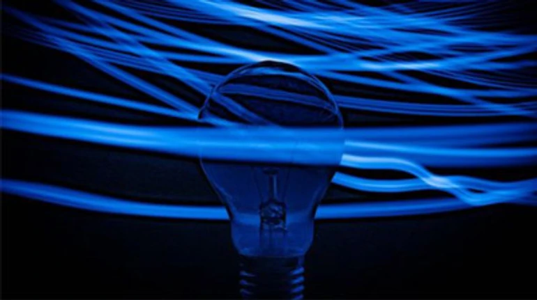 Блекаут, відключення мобільного зв'язку та інтернету: чи можливо це та як діяти