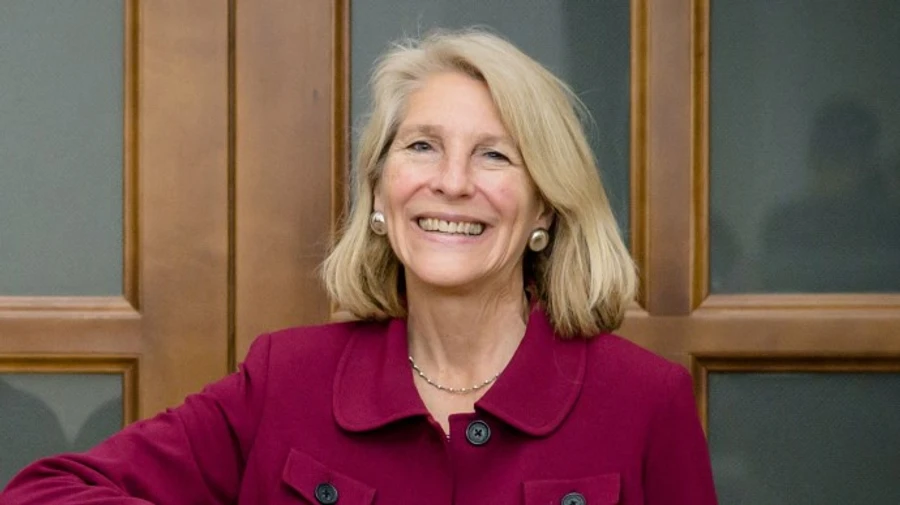 США рассказали, о чем в Москве говорила ответственная за Украину в Госдепе