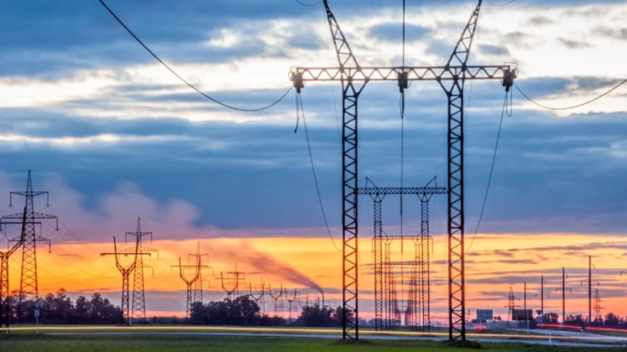 Унаслідок обстрілів російських бойовиків на Сході понад 1000 людей позбавлено електрики