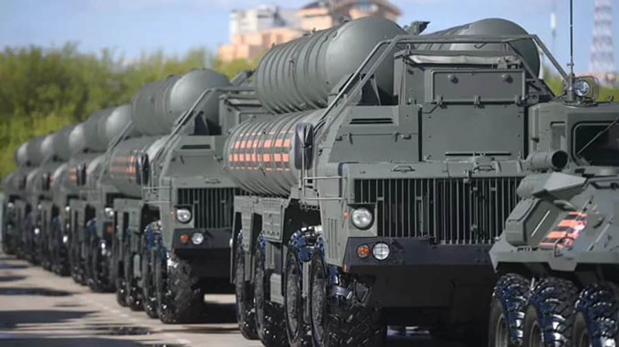 Новини 22 листопада: можливий наступ РФ, катери для ЗСУ в Чорному морі