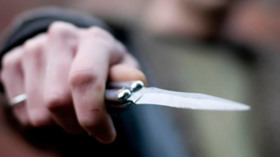 В Китае неизвестный с ножом убил 5 прохожих и ранил 15 – СМИ