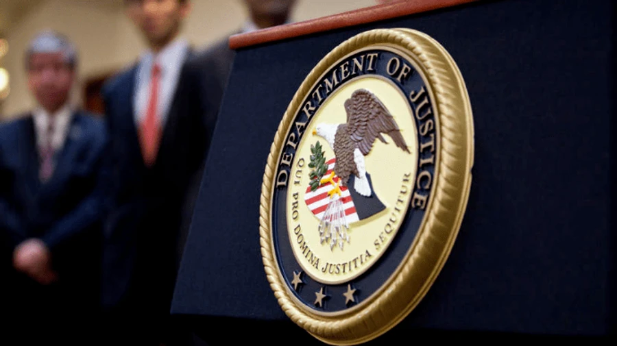 Reuters: У США підвищили пріоритет розслідування атак програм-вимагачів