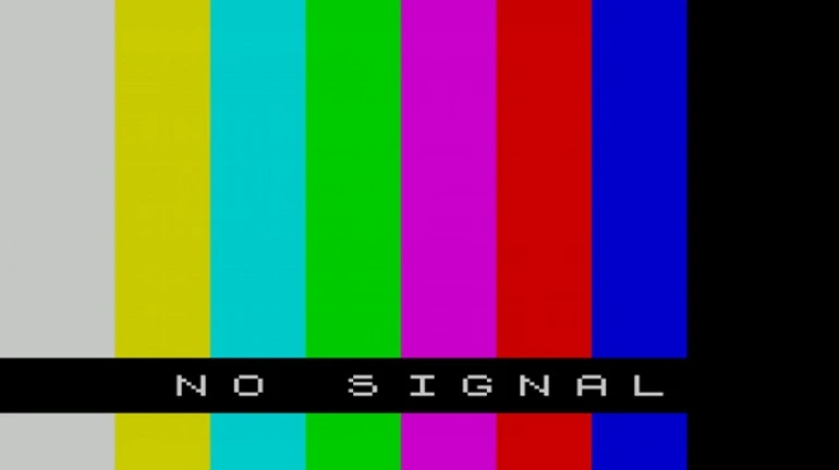 Youtube заблокировал трансляцию телеканала Медведчука