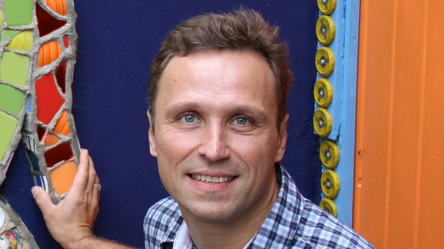 Директора Музея Революции Достоинства вызвали на допрос